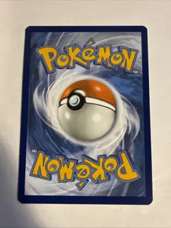 2023 Pokemon Scarlet and Violet Paldea Evolved #201 Fuecoco IR - Image 2