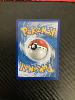 Pokemon Secret Box 163/167 Twilight Masquerade ACE SPEC Ultra Rare Holo NM - Image 2