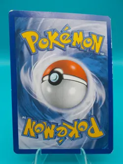 Reuniclus 44/101 Plasma Blast Pokemon TCG Reverse Holo Lightly Played - Image 2