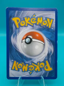 Caitlin 78/101 Plasma Blast Pokemon TCG Reverse Holo Lightly Played - Image 2