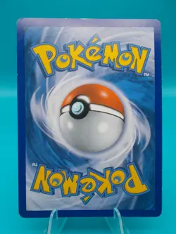 Energy Retrieval 80/101 Plasma Blast Pokemon TCG Reverse Holo Lightly Played - Image 2