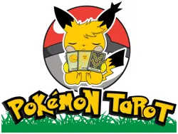 Pokemon TCG Galar Power Mini Tin (C23) Factory - 2 Booster Pack 820650807404 - Image 4