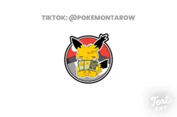 Pokemon Mystery Power Cube- Brand New Factory Sealed 2022 - Image 4