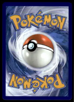 Pokemon TCG SV: Black Bolt #034/086 Zekrom ex NM - Image 2