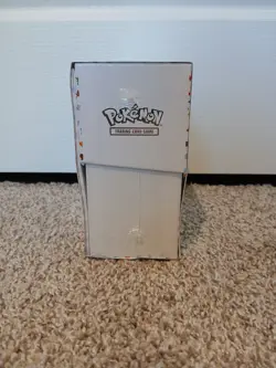 Pokemon Scarlet and Violet 151 ETB Elite Trainer Box | NEW Factory Sealed - Image 4