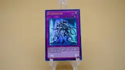 Shapesister - MP14-EN111 - Ultra Rare - 1st Edition NM YuGiOh! 2014 Mega-Tin Me - Image 1