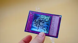 Shapesister - MP14-EN111 - Ultra Rare - 1st Edition NM YuGiOh! 2014 Mega-Tin Me - Image 2