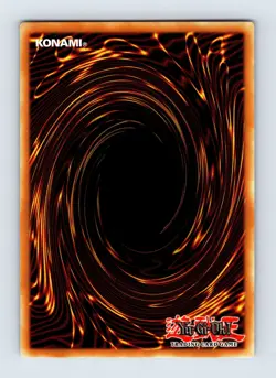 Rainbow Neos Rare Maximum Gold: El Dorado MGED-EN137 NM/LP - Image 2