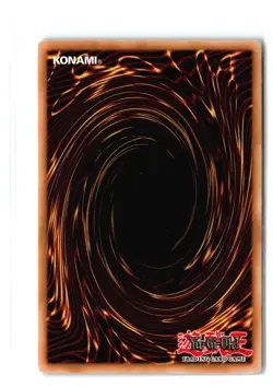 HAND OF THE SIX SAMURAI STOR-ENSE2 LIMITED EDITION Yugioh TCG LP - Image 2