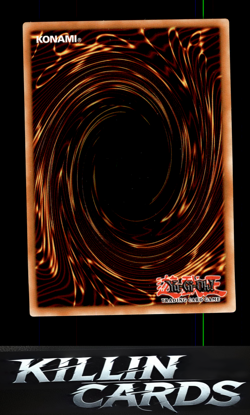 1st Edition Eldlich the Mad Golden Lord MGED-EN123 Rare Maximum Gold: El Dorado - Image 2