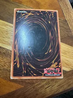 Pot of Greed SYE-040 1st Edition Common PL + BONUS - Image 2