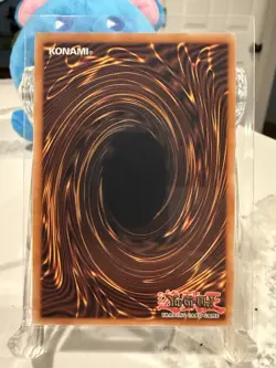 Yu-Gi-Oh! TCG Sky Striker Ace = Zero DUAD-EN049 Duelist's Advance 1st Edition NM - Image 4