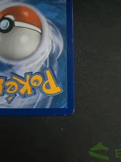 Pokemon TCG Lucario & Melmetal Tag Team GX SM192 Holo Promo Card Sun & Moon - Image 3
