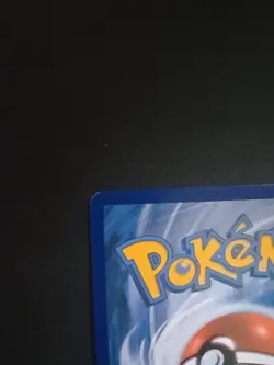 Pokemon TCG Lucario & Melmetal Tag Team GX SM192 Holo Promo Card Sun & Moon - Image 5