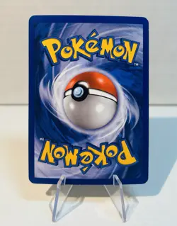 Wigglytuff 13/100 Holo Rare 2006 EX CRYSTAL GUARDIANS Pokemon Card NM - Image 4
