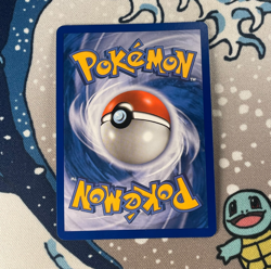 Probopass 13/146 Reverse Holo Rare Diamond & Pearl Legends Awakened Card 2008 NM - Image 3