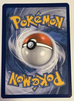 Charizard VSTAR SWSH262: Sword & Shield Promo Card - Image 2