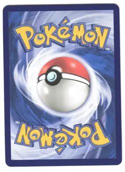 Plusle 005/SM-P Pokemon S-Chinese Card Sun Moon GYM STAMP Promo Card NM - KOMIYA - Image 2