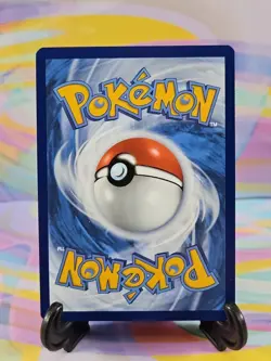 Pokemon TCG Crown Zenith Card | Salazzle 028/159 Uncommon - Image 2