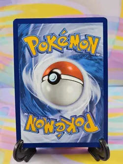 Pokemon TCG Crown Zenith Card | Potion 139/159 Common - Image 2