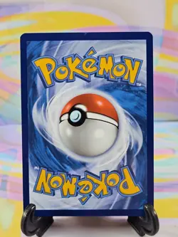 Pokemon TCG Crown Zenith Card | Riolu 071/159 Common - Image 2