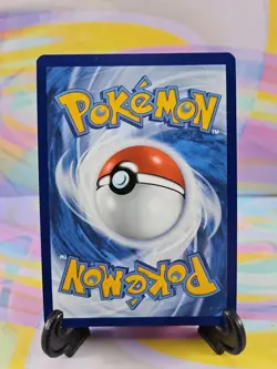 Pokemon TCG Crown Zenith Card | Metang 090/159 Uncommon - Image 2