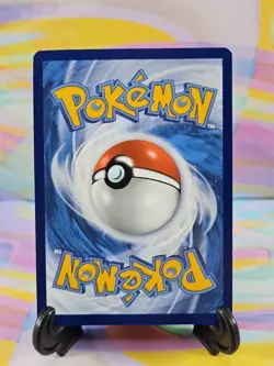 Pokemon TCG Crown Zenith Card | Luxio 042/159 Uncommon - Image 2