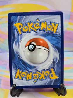 Pokemon TCG Crown Zenith Card | Pokemon Catcher Reverse Holo 138/159 Uncmmon - Image 2