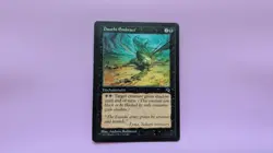 MTG Dauthi Embrace Tempest Uncommon Non Foil - Image 1