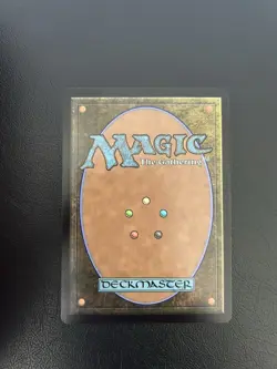 Robotics Mastery - MTG: Marvel's Spider-Man Regular Uncommon 41 - Image 2