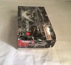 MTG Phyrexia: All Will Be One Bundle English- Magic Gathering READ DESCRIPTION 195166185019 - Image 2
