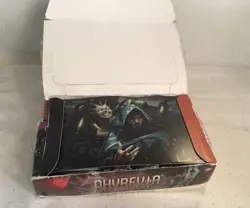 MTG Phyrexia: All Will Be One Bundle English- Magic Gathering READ DESCRIPTION 195166185019 - Image 5