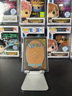 Blade of the Bloodchief #300 | NM | LCC Magic MTG - Image 2