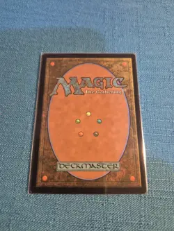 MTG LOTR Gandalf the White #019 Lord of the Rings Magic the Gathering - Image 2