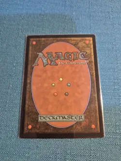 MTG LOTR Minas Tirith #256 Lord of the Rings Magic the Gathering - Image 2