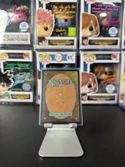 Bloodghast NM Commander The Lost Caverns of Ixalan 184 MTG Regular - Image 2