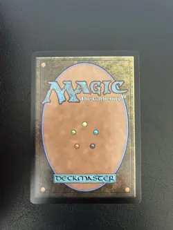 Secret Identity - MTG: Marvel's Spider-Man Regular Uncommon 43 - Image 2