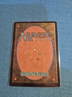 MTG LOTR Flowering of the White Tree #015 Lord of the Rings Magic the Gathering - Image 2