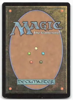 MTG Swamp () L Odyssey 340 LP - Image 2