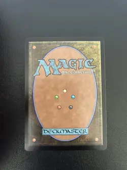 Flying Octobot - MTG: Marvel's Spider-Man Regular Uncommon 31 - Image 2