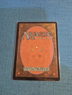 MTG LOTR Galadriel Gift Giver #296 Lord of the Rings Magic the Gathering - Image 2