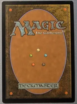 Mind Twist - LP/NM - Masterpiece Series: Amonkhet Invocations Foil MTG - Image 2