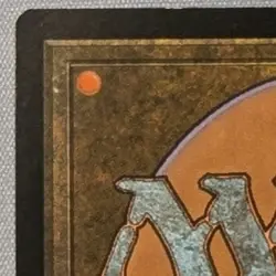 Mind Twist - LP/NM - Masterpiece Series: Amonkhet Invocations Foil MTG - Image 3