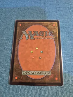 MTG LOTR Legolas Master Archer 💥 FOIL PROMO 💥 #173 Lord of the Rings Magic - Image 2