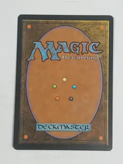 MTG The Rack (Italian Revised (BB)/Artifact/U) - BGM - Image 2