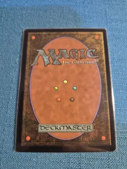 MTG LOTR Pippin Guard of the Citadel 💥 FOIL PROMO 💥 #218 Lord of Rings Magic - Image 2