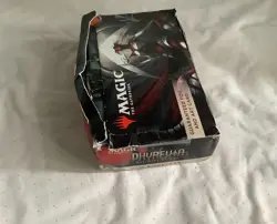 MTG Phyrexia: All Will Be One Bundle English- Magic Gathering READ DESCRIPTION 195166185019 - Image 1