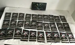 MTG Phyrexia: All Will Be One Bundle English- Magic Gathering READ DESCRIPTION 195166185019 - Image 5