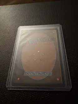 MAGIC MTG SPIDER-MAN OPPOSITION AGENT NON FOIL REG BORDERLESS NPW NM ENG - Image 2