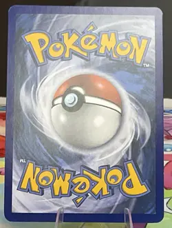 Swirlix RC19/RC32 Reverse Holo XY Generations Radiant Collection Pokemon - Image 2